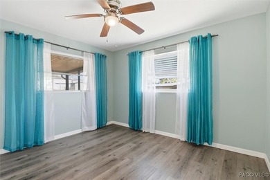 Adorable and well-maintained 2-bedroom, 1-bath home situated on - photo 26