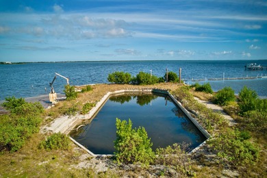 An ultra rare opportunity awaits on Big Pine Key. Spanning 2.29 - photo 7