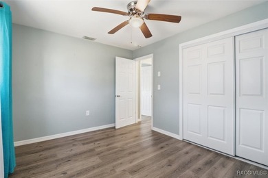 Adorable and well-maintained 2-bedroom, 1-bath home situated on - photo 27