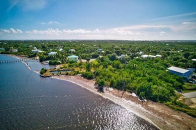 An ultra rare opportunity awaits on Big Pine Key. Spanning 2.29 - photo 8