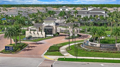 One of Regency at Avenir's standout Maya residences, offered - photo 28