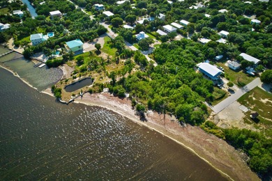 An ultra rare opportunity awaits on Big Pine Key. Spanning 2.29 - photo 9