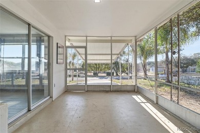 Adorable and well-maintained 2-bedroom, 1-bath home situated on - photo 29