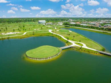 One of Regency at Avenir's standout Maya residences, offered - photo 30