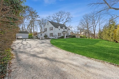 Step into this timeless colonial-style home, featuring five - photo 31
