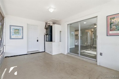 Adorable and well-maintained 2-bedroom, 1-bath home situated on - photo 31