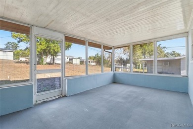 Adorable and well-maintained 2-bedroom, 1-bath home situated on - photo 32