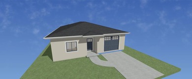 Build without the typical delays. This development ready lot - photo 2