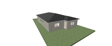 Build without the typical delays. This development ready lot - photo 3