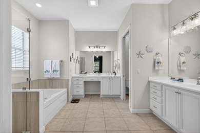 Welcome to this exquisitely maintained and undeniably charming - photo 33