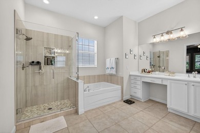 Welcome to this exquisitely maintained and undeniably charming - photo 34