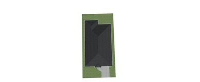 Build without the typical delays. This development ready lot - photo 5
