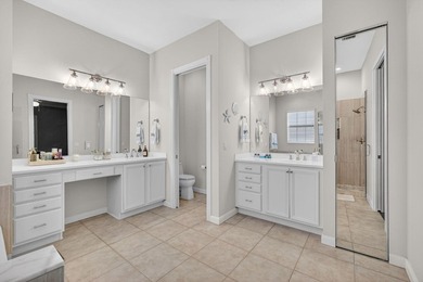 Welcome to this exquisitely maintained and undeniably charming - photo 35