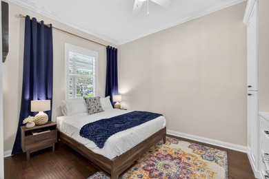 Welcome to this exquisitely maintained and undeniably charming - photo 36