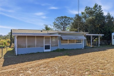 Adorable and well-maintained 2-bedroom, 1-bath home situated on - photo 37