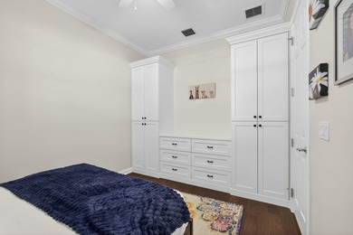 Welcome to this exquisitely maintained and undeniably charming - photo 37