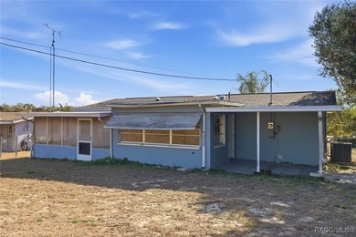 Adorable and well-maintained 2-bedroom, 1-bath home situated on - photo 38