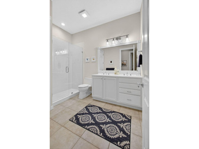 Welcome to this exquisitely maintained and undeniably charming - photo 38