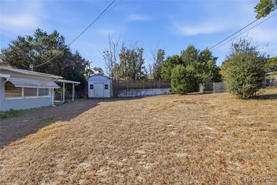 Adorable and well-maintained 2-bedroom, 1-bath home situated on - photo 39