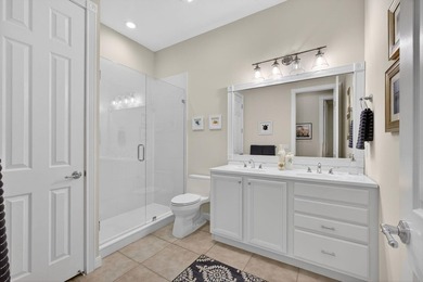 Welcome to this exquisitely maintained and undeniably charming - photo 39