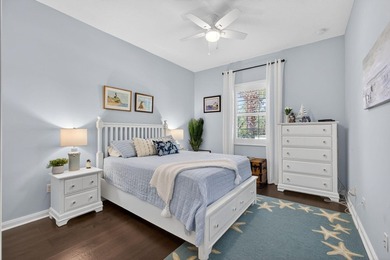 Welcome to this exquisitely maintained and undeniably charming - photo 40