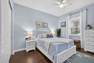 Welcome to this exquisitely maintained and undeniably charming - photo 41