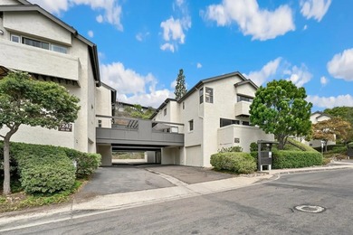 Welcome to this highly desirable, centrally located 2-bedroom - photo 1