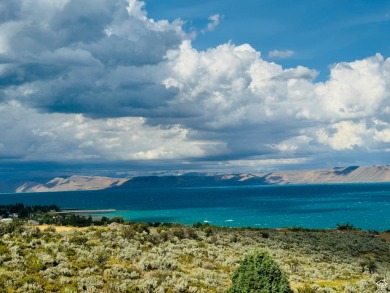 Lake Lot For Sale in Garden City, Utah