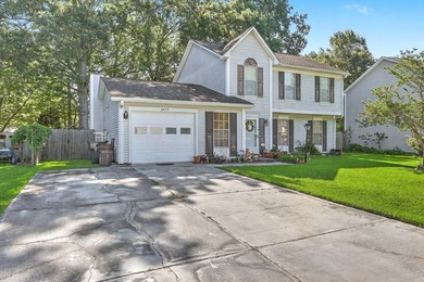 Welcome to this spacious 3-bedroom, 2.5-bath home in the - photo 2