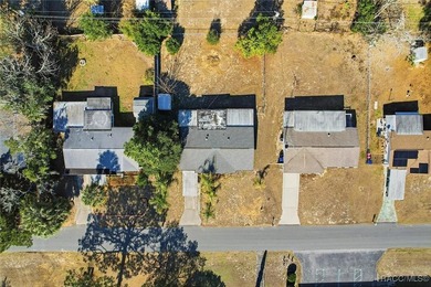 Adorable and well-maintained 2-bedroom, 1-bath home situated on - photo 42