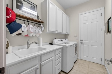 Welcome to this exquisitely maintained and undeniably charming - photo 42