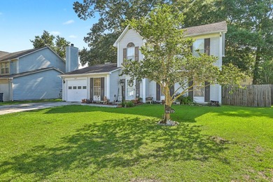 Welcome to this spacious 3-bedroom, 2.5-bath home in the - photo 3