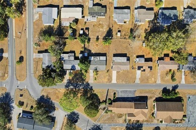 Adorable and well-maintained 2-bedroom, 1-bath home situated on - photo 43