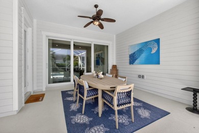 Welcome to this exquisitely maintained and undeniably charming - photo 43