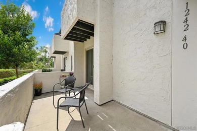 Welcome to this highly desirable, centrally located 2-bedroom - photo 3