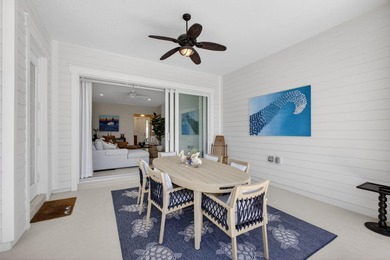 Welcome to this exquisitely maintained and undeniably charming - photo 44