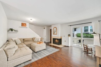 Welcome to this highly desirable, centrally located 2-bedroom - photo 4