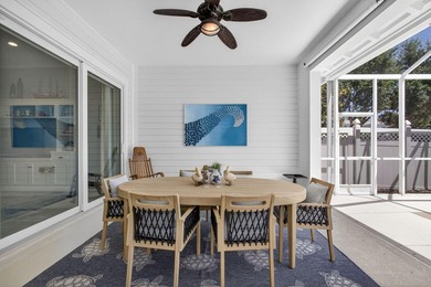 Welcome to this exquisitely maintained and undeniably charming - photo 45