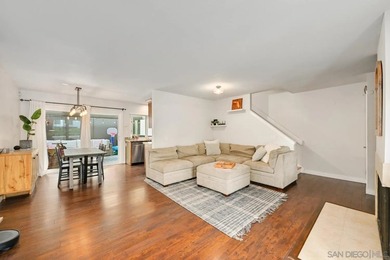 Welcome to this highly desirable, centrally located 2-bedroom - photo 5