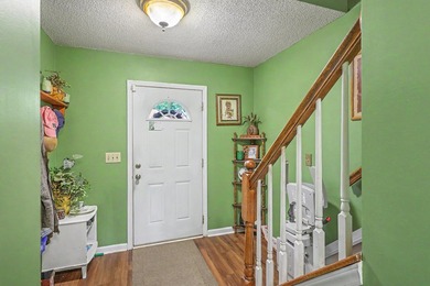 Welcome to this spacious 3-bedroom, 2.5-bath home in the - photo 6