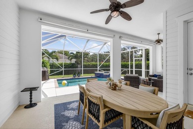 Welcome to this exquisitely maintained and undeniably charming - photo 46