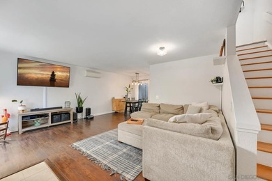 Welcome to this highly desirable, centrally located 2-bedroom - photo 6