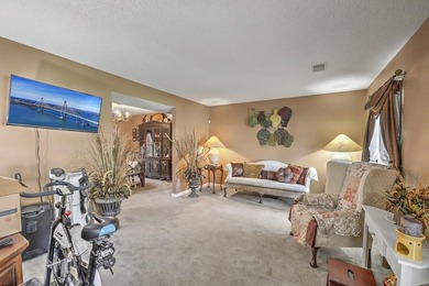 Welcome to this spacious 3-bedroom, 2.5-bath home in the - photo 7