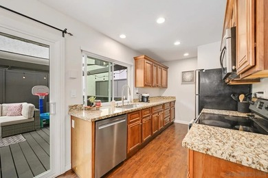 Welcome to this highly desirable, centrally located 2-bedroom - photo 7
