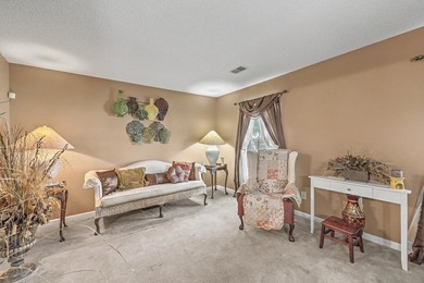 Welcome to this spacious 3-bedroom, 2.5-bath home in the - photo 8