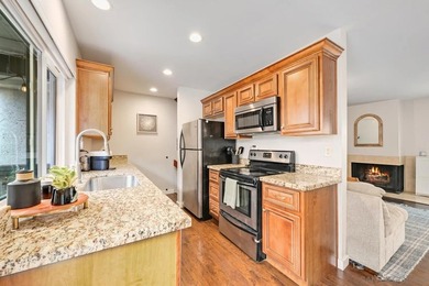 Welcome to this highly desirable, centrally located 2-bedroom - photo 8