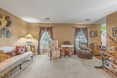 Welcome to this spacious 3-bedroom, 2.5-bath home in the - photo 9