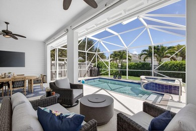 Welcome to this exquisitely maintained and undeniably charming - photo 49