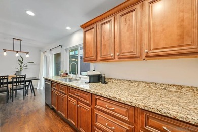 Welcome to this highly desirable, centrally located 2-bedroom - photo 9