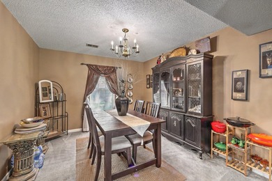 Welcome to this spacious 3-bedroom, 2.5-bath home in the - photo 10